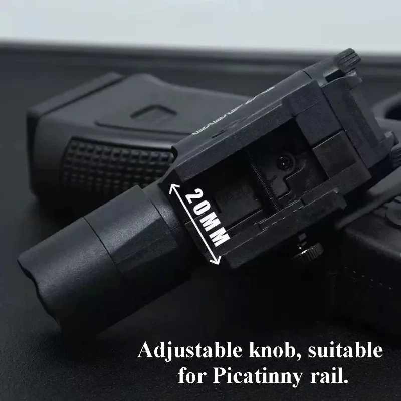X400U High Quality 2-in-1 Flas - Industrial Laser Gun review and price