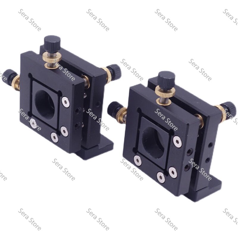 Optical Experimental Setup Las - Laser Beam Expander review and price