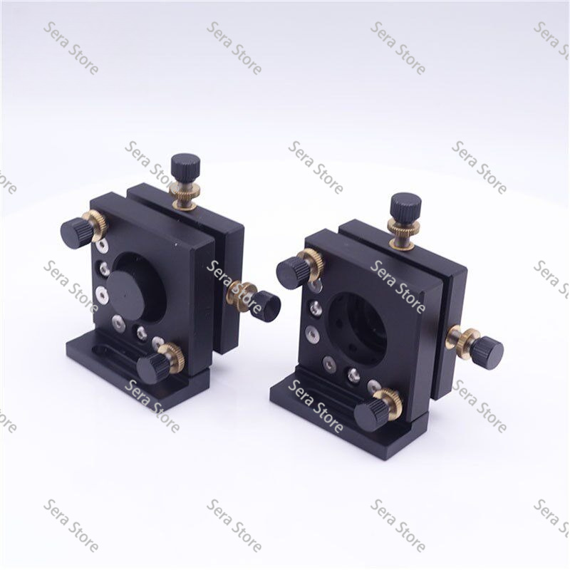 Optical Experimental Setup Las - Laser Beam Expander review and price